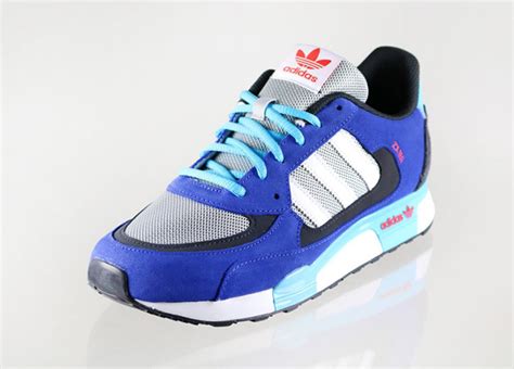 adidas zx 850 weiß|Buy ZX 850 .